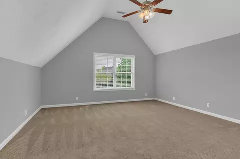 213 Brandywine Ln, Springfield, TN 37172 photo 22