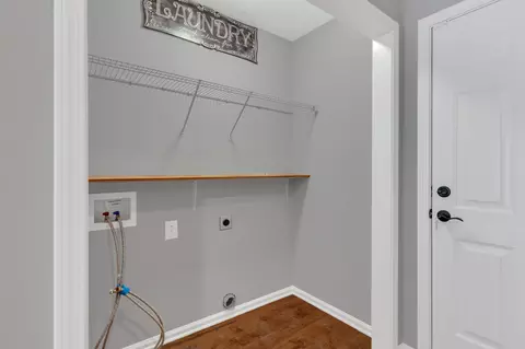213 Brandywine Ln, Springfield, TN 37172 photo 8