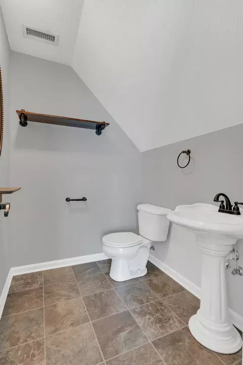213 Brandywine Ln, Springfield, TN 37172 photo 23