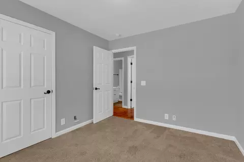 213 Brandywine Ln, Springfield, TN 37172 photo 20