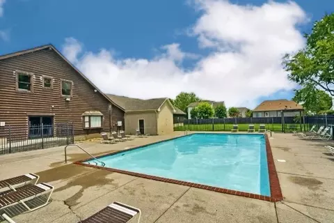 213 Brandywine Ln, Springfield, TN 37172 photo 27