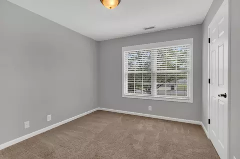 213 Brandywine Ln, Springfield, TN 37172 photo 19
