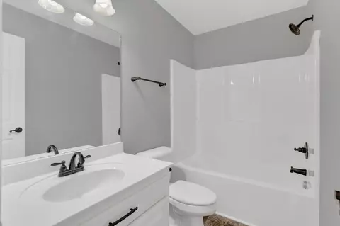213 Brandywine Ln, Springfield, TN 37172 photo 17