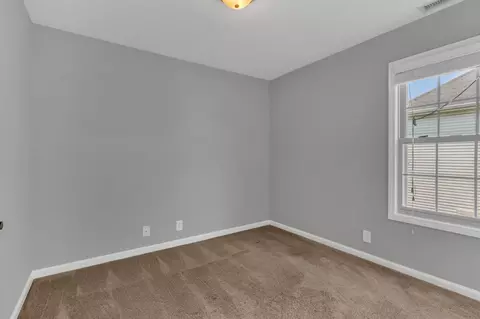 213 Brandywine Ln, Springfield, TN 37172 photo 18