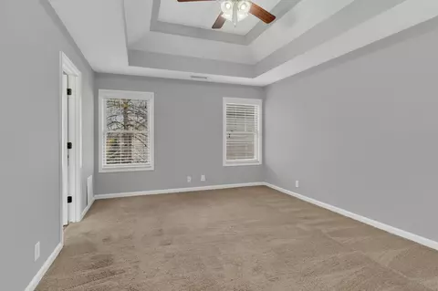 213 Brandywine Ln, Springfield, TN 37172 photo 10