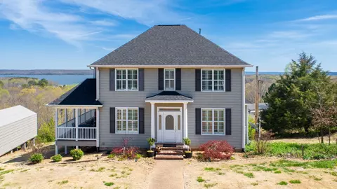 1100 Cypress Rd, Buchanan, TN 38222