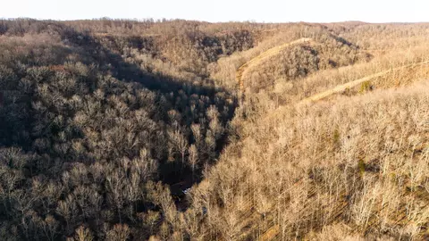0 Bull Run Rd, Ashland City, TN 37015