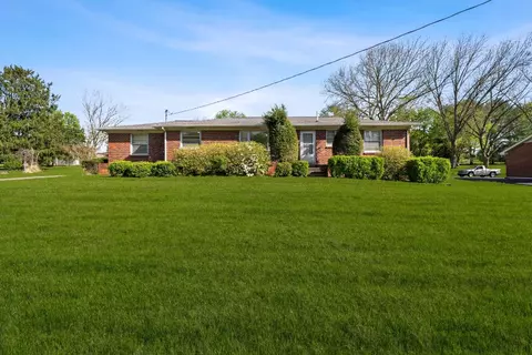 2608 Pleasant Green Rd, Nashville, TN 37214