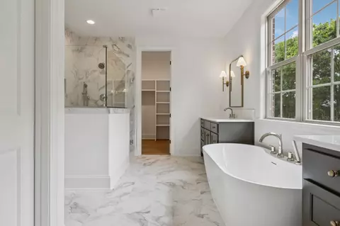 217 Bellsford Rd, Gallatin, TN 37066