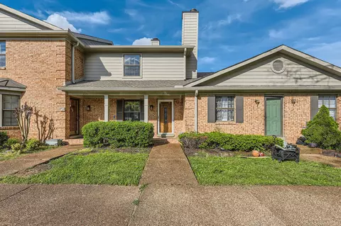 233 Ellington Pl, Madison, TN 37115