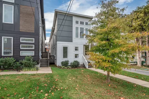 917 30th Ave N # C, Nashville, TN 37209