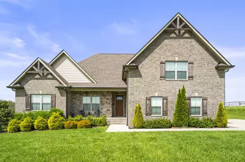 2340 Old Highway 431 S, Greenbrier, TN 37073
