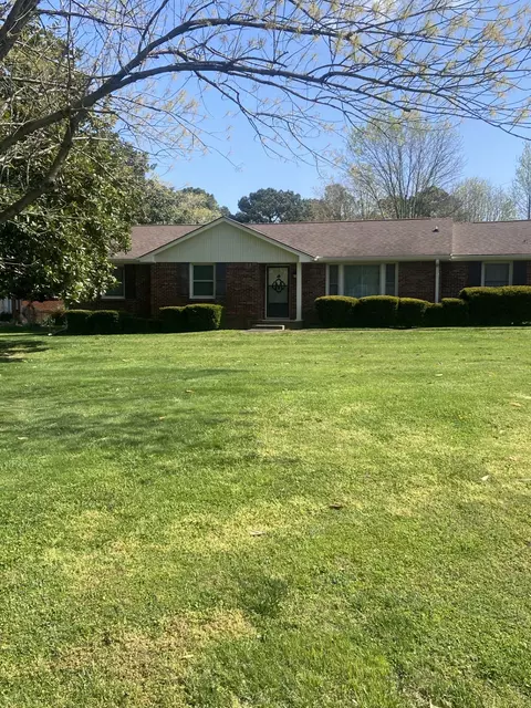 2169 Post Rd, Clarksville, TN 37043