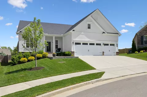 1617 Lampwick Ct, Nashville, TN 37221