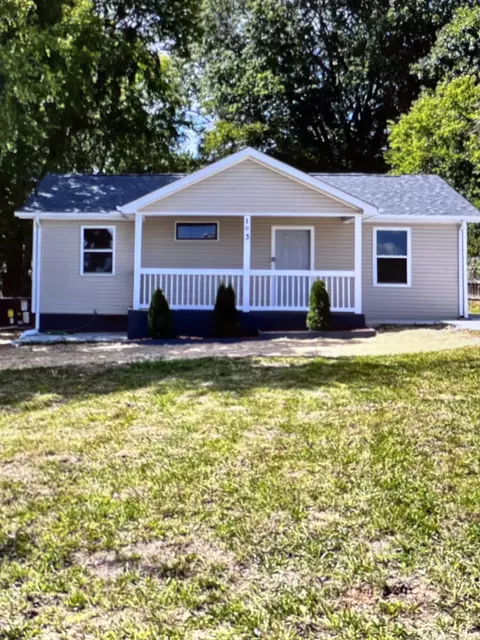 103 Coney Island Rd, Shelbyville, TN 37160