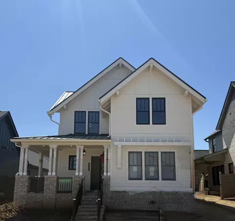 311 Deep Creek Dr, Spring Hill, TN 37174