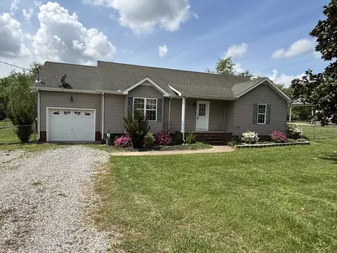 310 Tarpley Ave, Cornersville, TN 37047