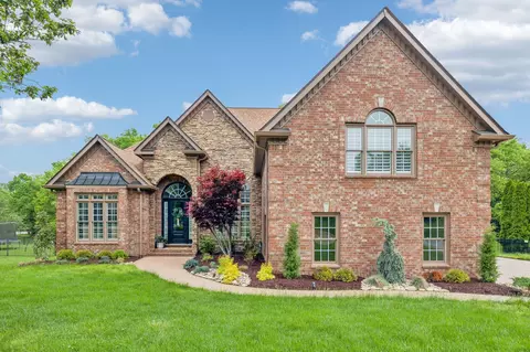 1204 Old Spring Trl, Arrington, TN 37014