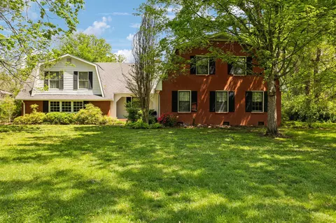 614 Wilson Pike, Brentwood, TN 37027