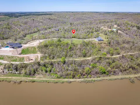 0 River Breeze Dr, Sugar Tree, TN 38380