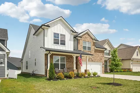3615 Rivermont Way, Rockvale, TN 37153