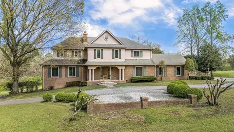 512 W Campbell Rd, Goodlettsville, TN 37072