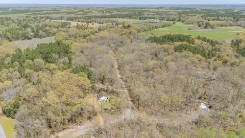 1083 Driver Cv, Saulsbury, TN 38067