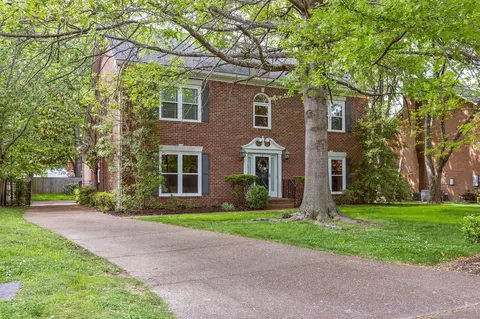 147 Sturbridge Dr, Franklin, TN 37064