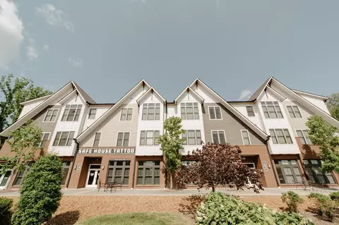 4303 Gallatin Pike #305, Nashville, TN 37216