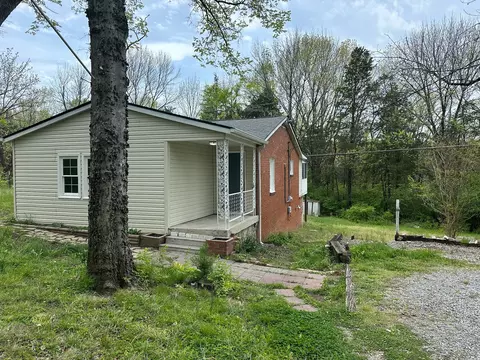 10030 Coles Ferry Pike, Lebanon, TN 37087