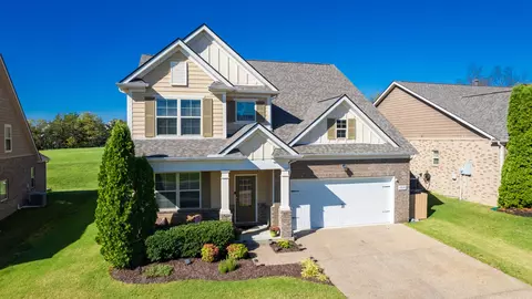 3808 Montgomery Way, Smyrna, TN 37167