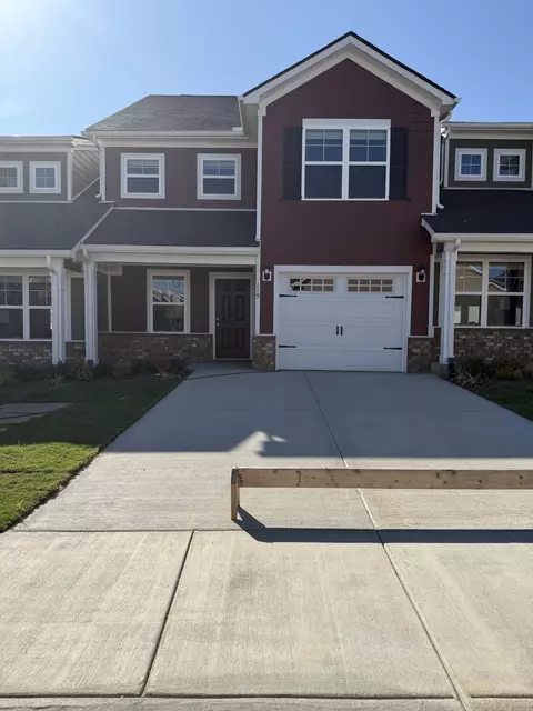 119 Coleson Ln, Pleasant View, TN 37146