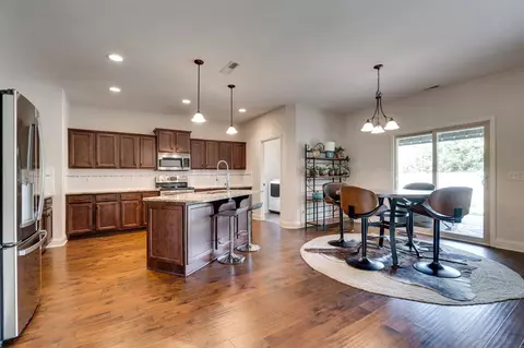 Other - 2012 Chapel Ct, Murfreesboro, TN 37128 photo 7 of 14