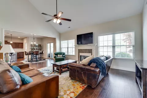 Other - 2012 Chapel Ct, Murfreesboro, TN 37128 photo 3 of 14