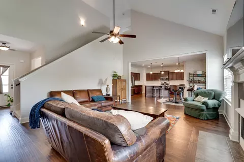 Other - 2012 Chapel Ct, Murfreesboro, TN 37128 photo 6 of 14