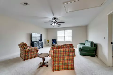 Other - 2012 Chapel Ct, Murfreesboro, TN 37128 photo 10 of 14
