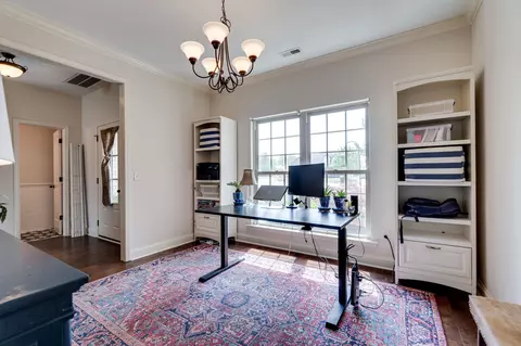 Other - 2012 Chapel Ct, Murfreesboro, TN 37128 photo 2 of 14