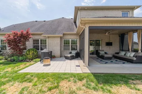 Other - 2012 Chapel Ct, Murfreesboro, TN 37128 photo 12 of 14