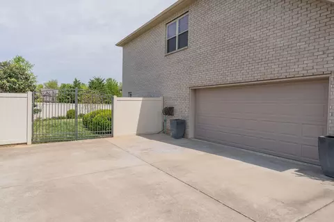 Other - 2012 Chapel Ct, Murfreesboro, TN 37128 photo 14 of 14