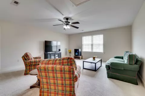 Other - 2012 Chapel Ct, Murfreesboro, TN 37128 photo 8 of 14