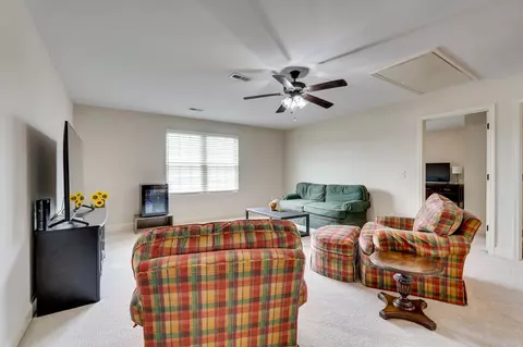 Other - 2012 Chapel Ct, Murfreesboro, TN 37128 photo 9 of 14