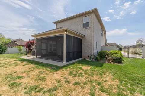 Other - 2012 Chapel Ct, Murfreesboro, TN 37128 photo 13 of 14