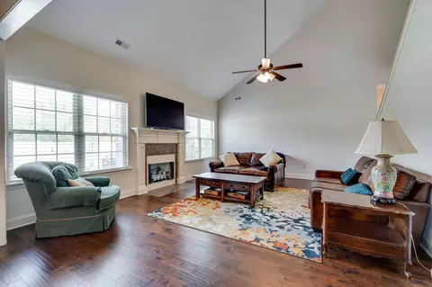 Other - 2012 Chapel Ct, Murfreesboro, TN 37128 photo 4 of 14