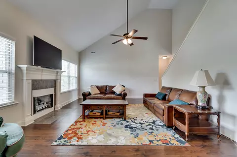 Other - 2012 Chapel Ct, Murfreesboro, TN 37128 photo 5 of 14
