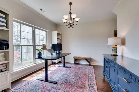 Other - 2012 Chapel Ct, Murfreesboro, TN 37128 photo 1 of 14