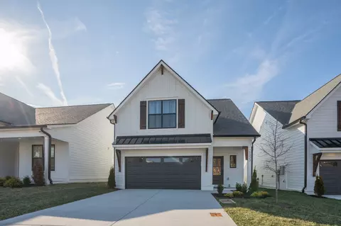 1323 Island View Ct, Nashville, TN 37214