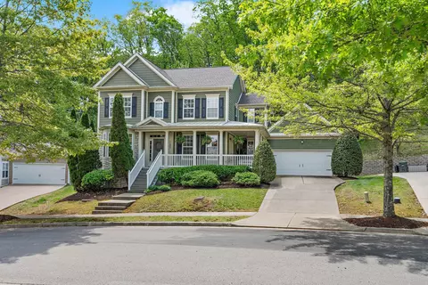 1429 Alteras Cir, Nashville, TN 37211