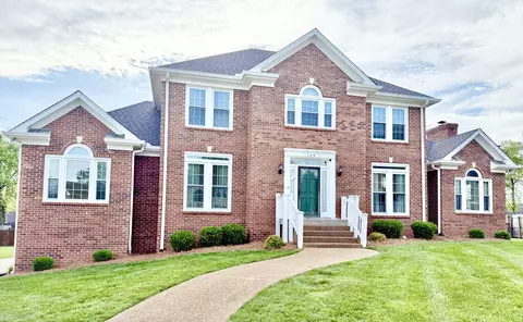 105 Downing Ct, Hendersonville, TN 37075