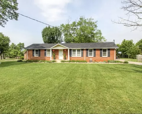 1118 Olympia Pl, Murfreesboro, TN 37130