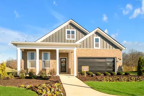 1212 Chapel Pvt Cv, Gallatin, TN 37066